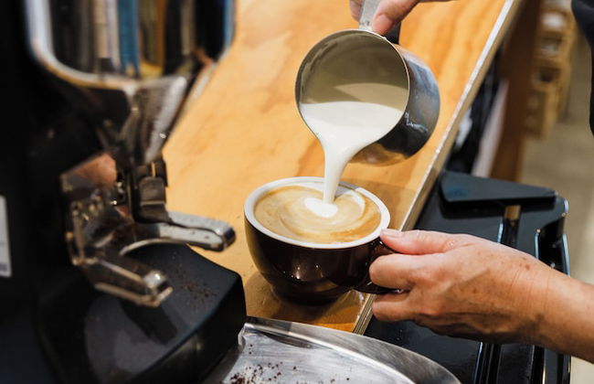 Napier Beach TOP 10 Holiday Park - Foto 54