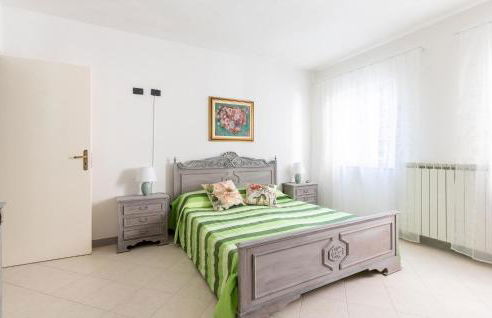 Pet Friendly Home In Ne - Foto 42