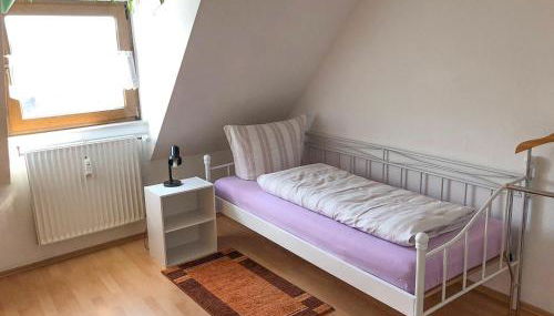 Gemütliche Fewo Angela 5 im Westerwald - Foto 5