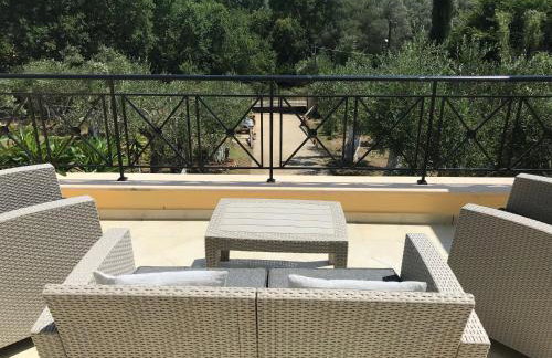 Villa Nino - Foto 62