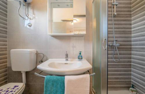 Holiday house Grace - Foto 27