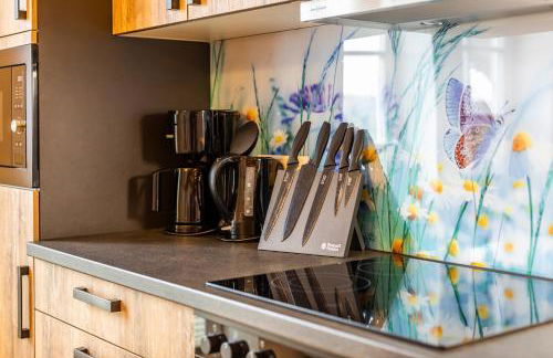 Ferienhof Domäne Groschwitz - Foto 72