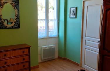 La Maison des oliviers - Foto 19