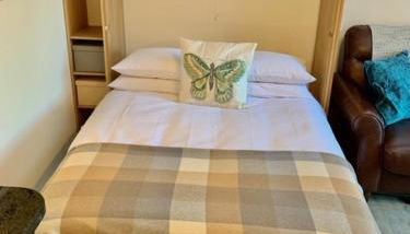 Whistley View - Photo 4