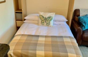 Whistley View - Photo 4