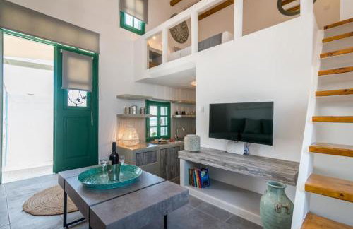 Babounis Suite - Foto 10