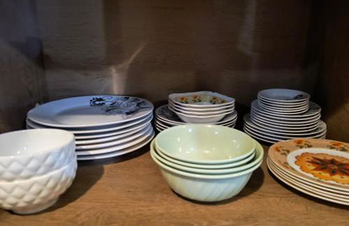 Apartamento 3 quartos Duplex na Praia Taperapuan, 400 metros da praia - Photo 30