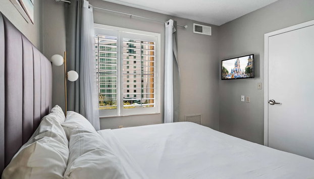 7601 Canada Avenue #433/435 - Foto 4, Miscelánea