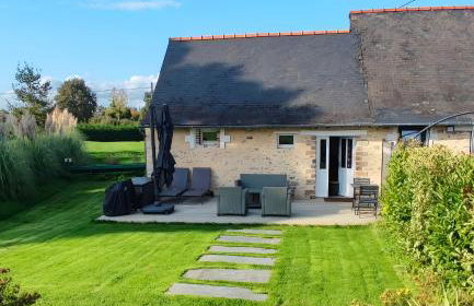 Golf Open Sport Houses - Photo 33