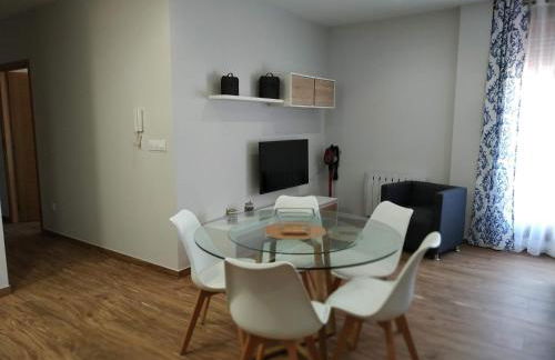 O SEGREDO DA CORUXA - Foto 6