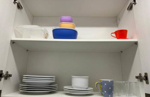 2 minutos do Centro - Foto 22