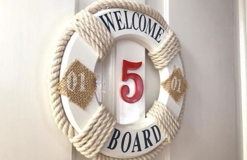 Catamaran Corfu Aparthotel - Foto 16