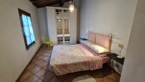 Charming base in Tuscany - Foto 2