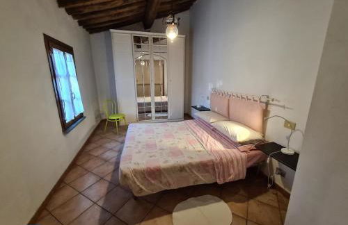 Charming base in Tuscany - Foto 2