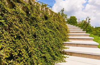 Holiday house Sunset Chalet - Indoor pool - Foto 41