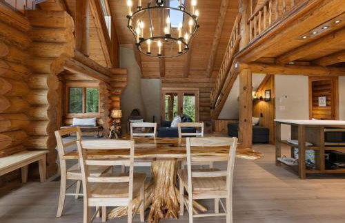 Riverside Retreat - Photo 7