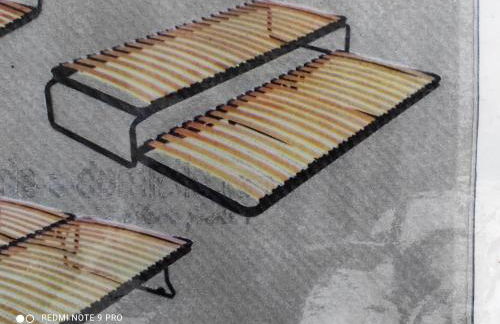 LA NORMA LES BALCONS DE LA Vanoise - Foto 8