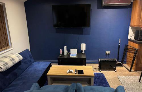 Secret Escape - Photo 7