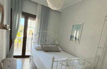 V&Z Apartment Seaview - Foto 9