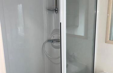 22 Stowford Gardens Combe Martin - Foto 41