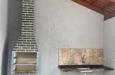 Casa aconchegante e espaçosa - Photo 6