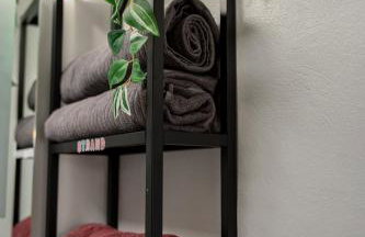 "El Ático Bonito"-Penthaus-Whirlpool-Atlantikblick - Foto 27