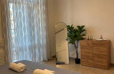 Lyhnida Vacation Home - Foto 15