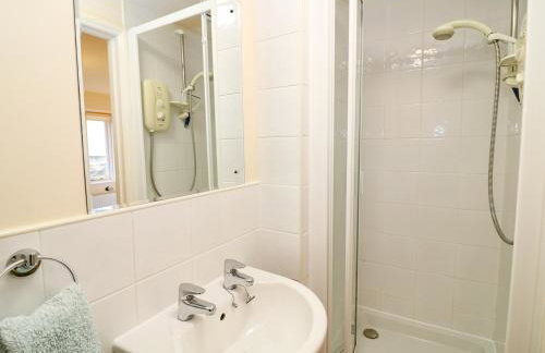 Oreo's Cottage - Foto 21