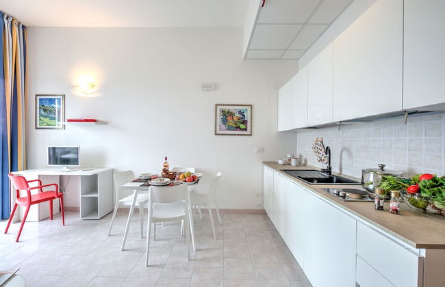 Frontline Beach 3 - M3 - Near To The Sea - Foto 3