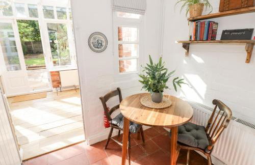 Ross Cottage - Foto 6