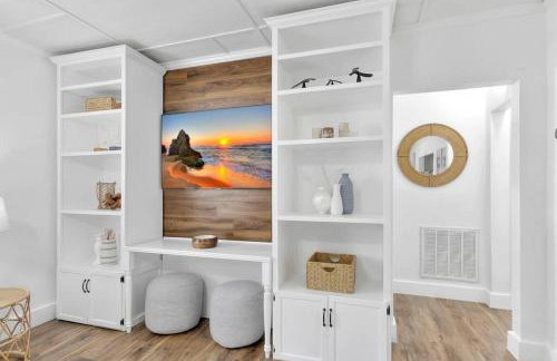 * NEW* The Bungalow Jupiter! - Moremoments Rentals - Foto 23