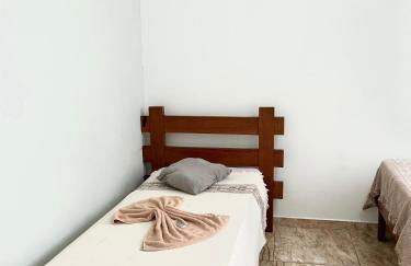 Apartamento mobiliado Piracicaba - Foto 11