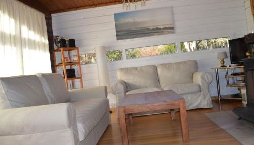 Holiday Home Eifelcottage Rehwiese by Interhome - Foto 4