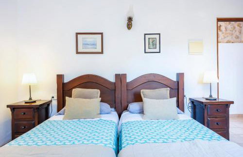 Son Burguet - Foto 20