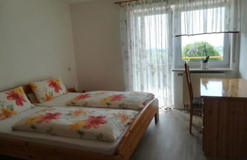 Gästehaus Huber Meersburg - Foto 23