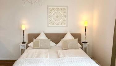 Hasselberger Huus - Foto 4