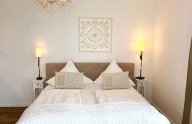 Hasselberger Huus - Foto 4