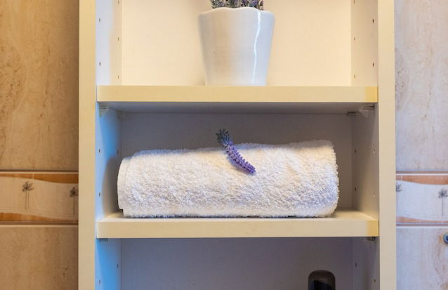 Villa Erna - Foto 58