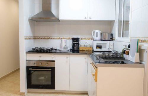 Apartamento del Pla - Photo 6