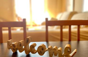 Precioso apartamento en primera línea de playa - Foto 41