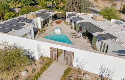 Spectacular Resort-Style Oasis by Rather Be Properties - Foto 3