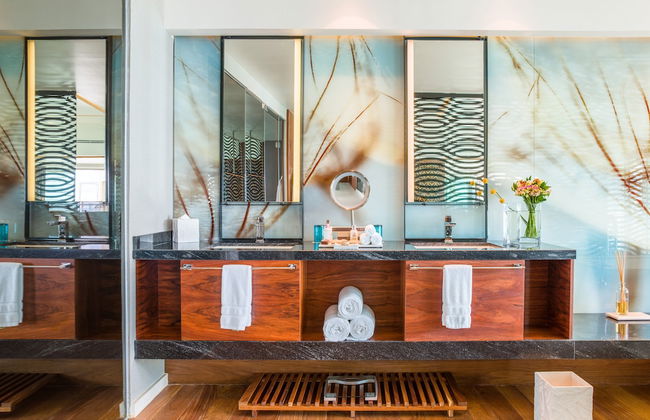 Live Aqua Cancun - Adults Only - All-Inclusive - Photo 69