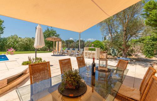 Finca Kiana - Foto 17