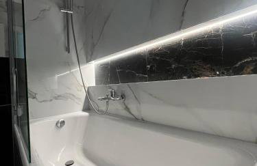 Apartament pod różą Szajnowicza Iwanowa 27a - Foto 13