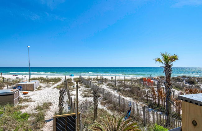 Klaus House 3 - Foto 21