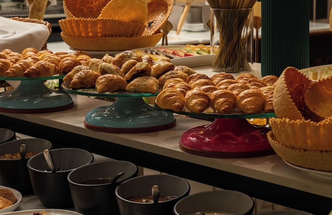 Burchmulla Resort - Foto 64