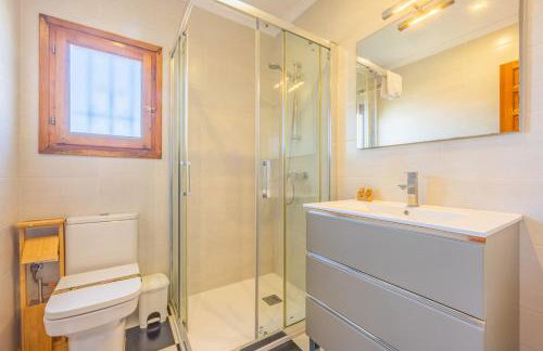 Villa Ortembach- PlusHolidays - Foto 25