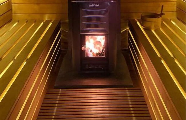 Agriturismo Villa Bordone - Photo 18