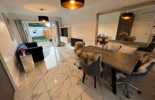 Three bedroom house - Foto 40