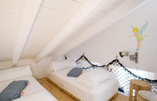 Conversas de Alpendre - Foto 146